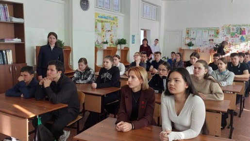 ���������� ���������������� ������ ����� ���� ������� �������������-���������������� �����������