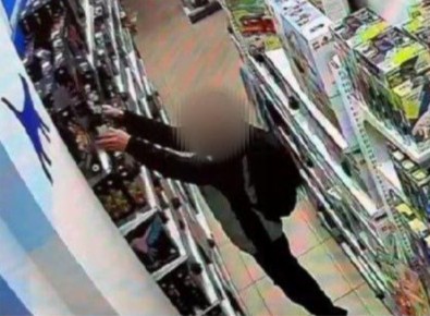 ���������� ������� ������������� ��������� � ����������