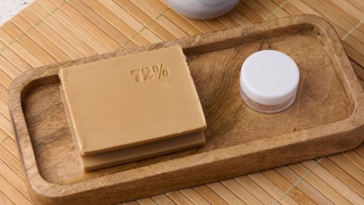 �� ������ ��� ������: ��� ������� ���������� �������������� ���� ����� � ����