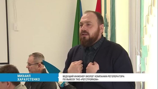 � ��������� � ������� ������ ����� ������� ����������� ���� ���������� ���������� ������������� ������� �����, ����������� �������� � ���