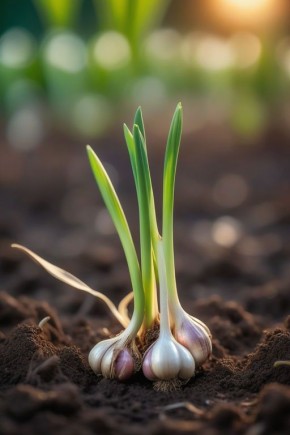 ��� ��������� �������� ������ ��� ����: ������ ��� ��������� ������