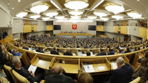 � ���� ������ ��������: ������ �� ������ � ������� � ������ ��� ������� ��������������