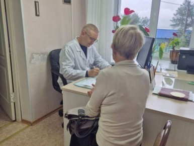 ����������� �������� ������� �������� ����������� ����������������� ������