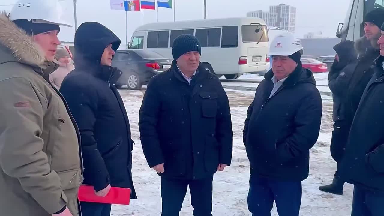 Хорошие новости для родителей Хабаровска!