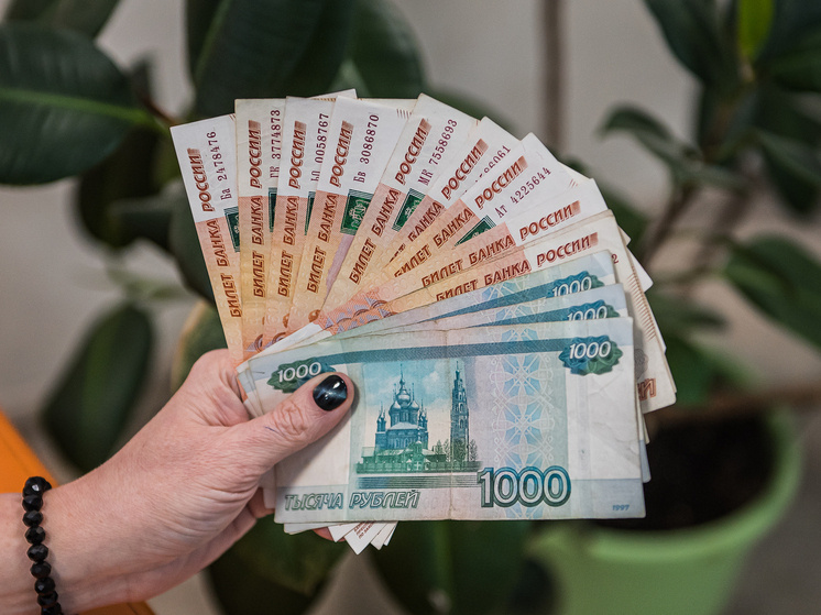 Пенсии работающих пенсионеров в Новосибирске: что ждет в будущем?