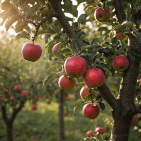 ��� ����� ������, ������� �������� ������� ��� ���