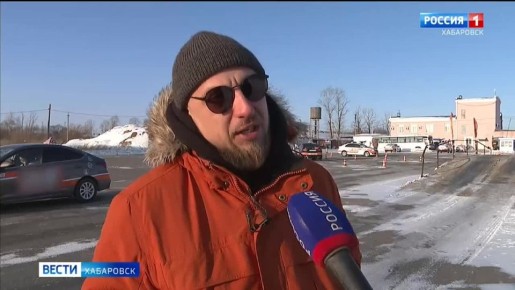 Больше практики и теория дистанционно: программы обучения в автошколах изменятся с 1 марта