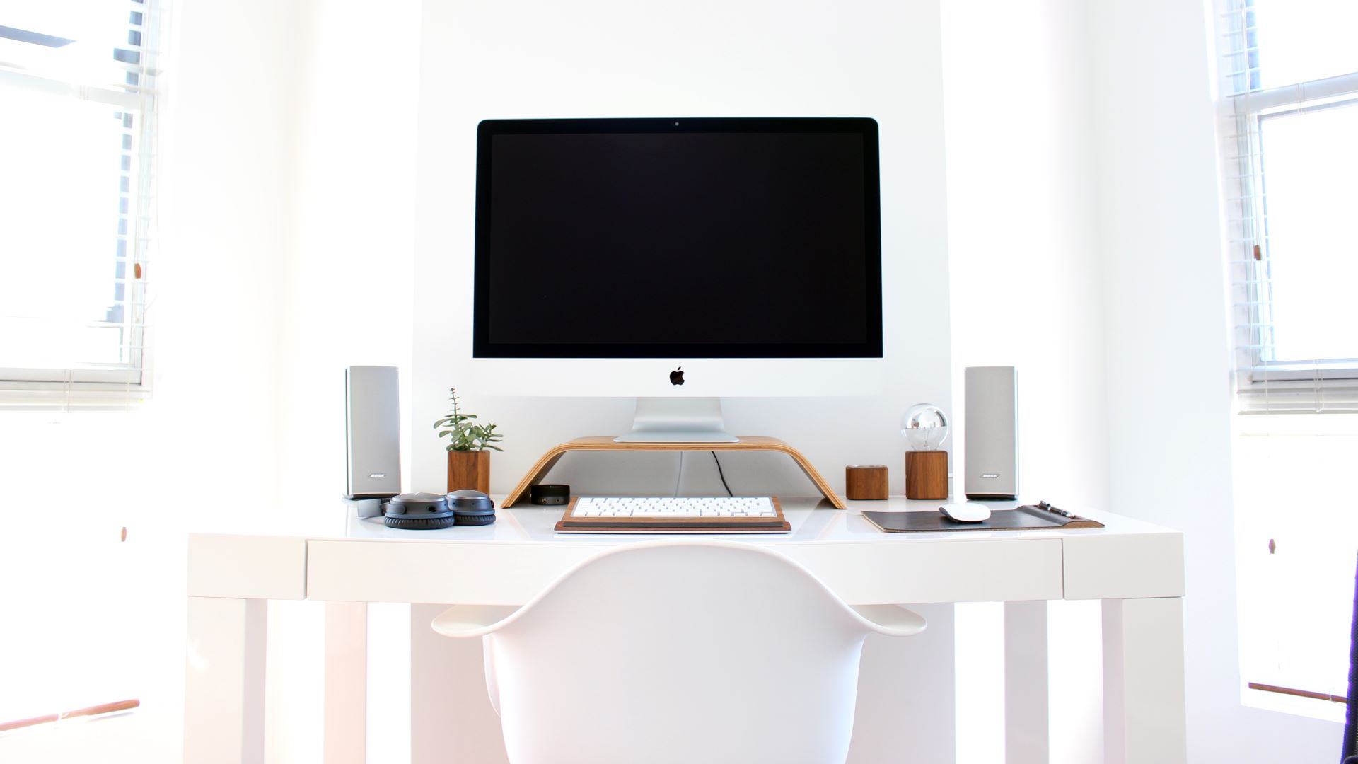 Француженки забыли о генеральной уборке, но в доме чистота: секрет в этом правиле