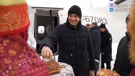 ���������� ������������ ���� ������� �������� �����