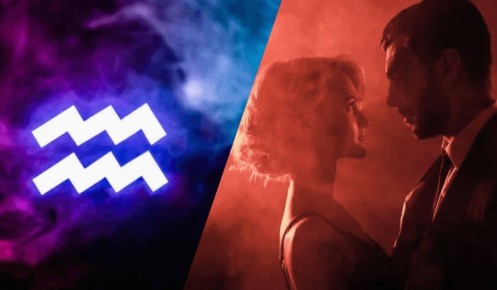 ����� ���� ����� �����������: ������ ����� ������� ��� �������