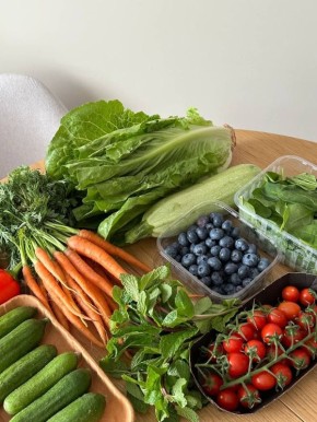 ������� � ��������� ��������: ����� � ������ � ����� �������