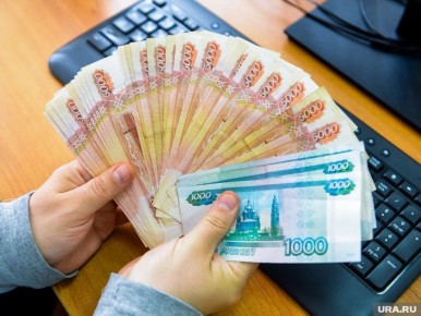 Кредитные правила для крупных компаний изменятся с 1 марта