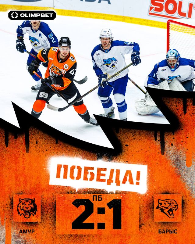 ��� ���� � ���. ���������� ������