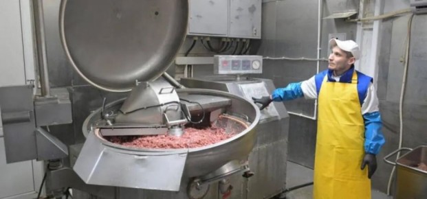 ������� �������� ������ ����� ���������� � ����������� ����