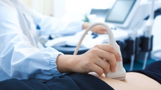 �������� ��������� ���������� � ��������, ���������� ������