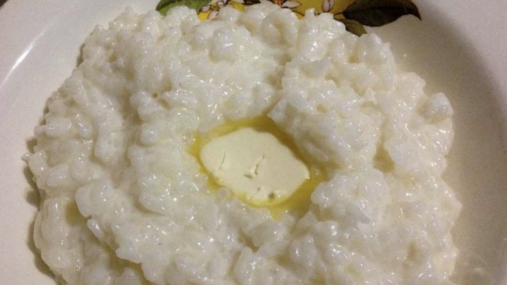 Правильные завтраки для диабетиков: 3 простых правила и 5 полезных каш