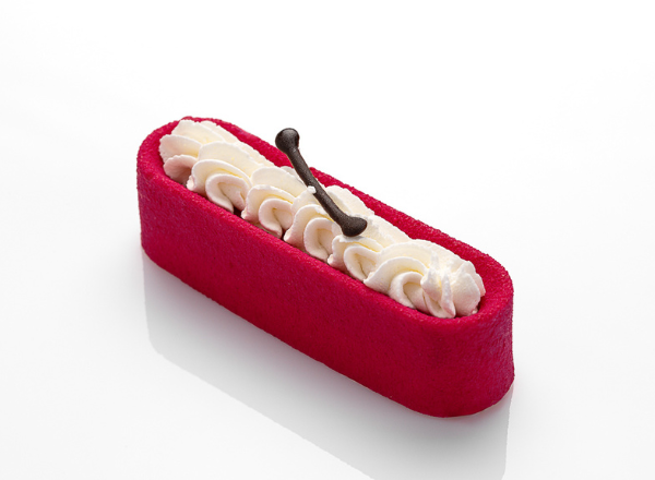 Как правильно замораживать хлеб и десерты: секреты и советы