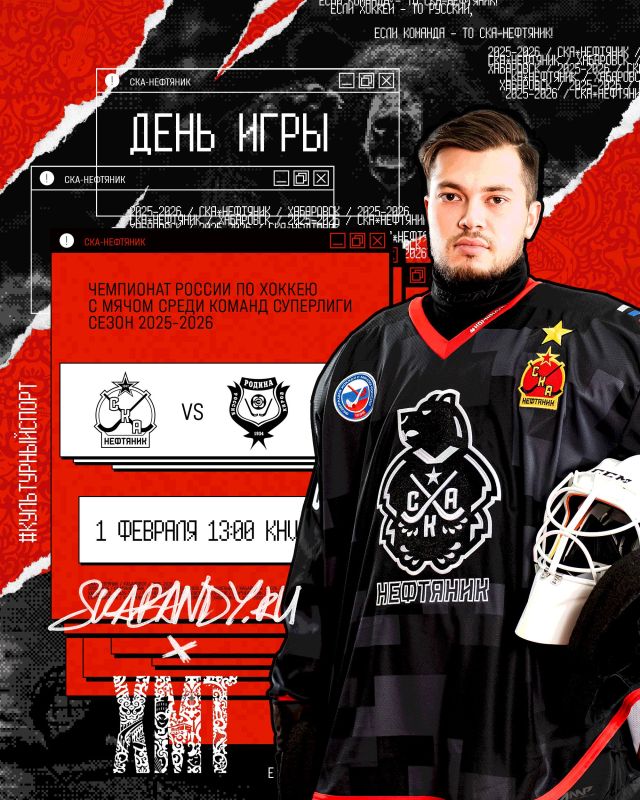 ��������� ������ �� ������