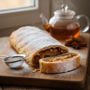 ������������� ��������� �������� ����� �� ���������� �����