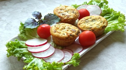 12 ������� ���������� ����� ��� ���������� � ������� ��������� �����������