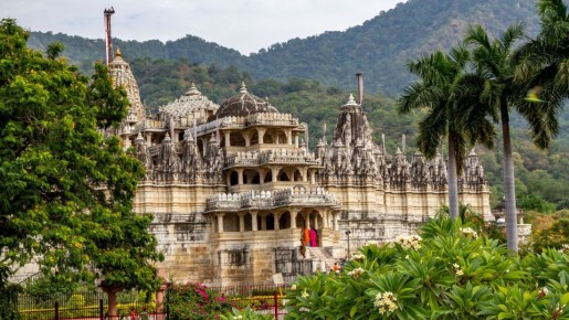 � ��� ������ ������ ������ ������: ������ �� 5 �������� ����� ��������, � ���