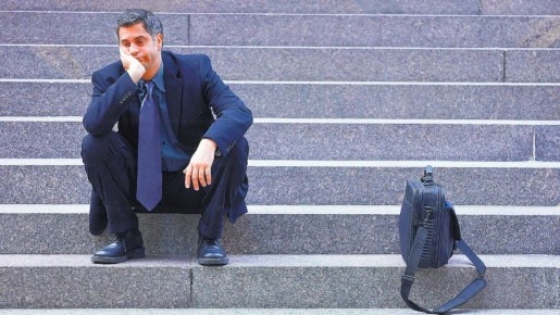 �������� ��� ������� ���������� ������: ���� ����������� ����������� ������������