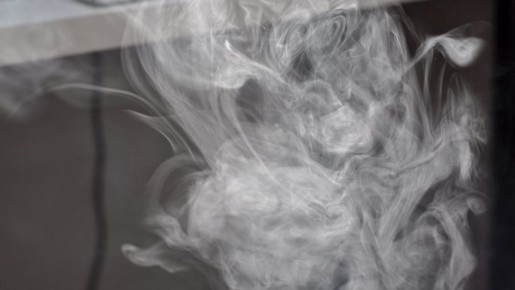 ����� ���������� �������� �������� ��� �� �������: ���� � ����� ����� ������� ������ ��������