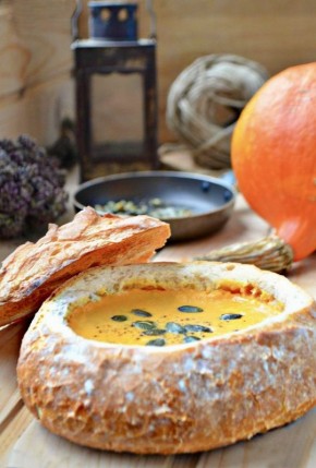 ����� ����������� �����: ������� ���������� ���������� ����