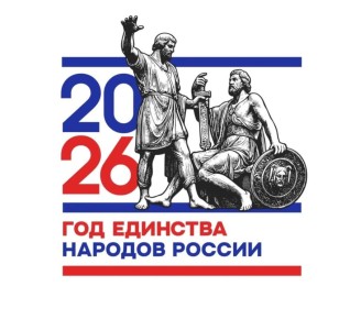 ��������� ����������� ������� ���� �������� ������� ������