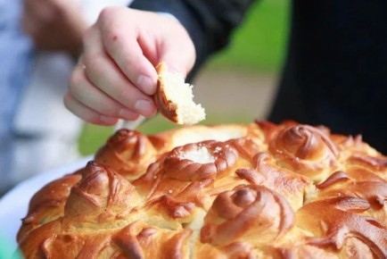 ��� ������������ ���� �� ����� � �������� �������: ������� �����, ������� ������� ����� ��������