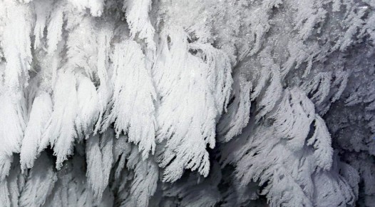 Погода в Хабаровском крае Хабаровск