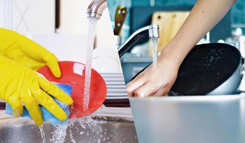 ������� ���������, ������ �� ����������� ���������� ������ �������� ��� ������