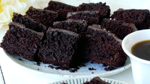 ���������� ������ � ����������� ������������