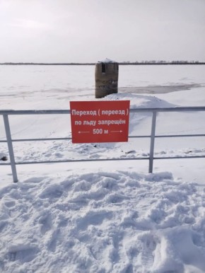 ���� ������� ������ � ���������� �����?