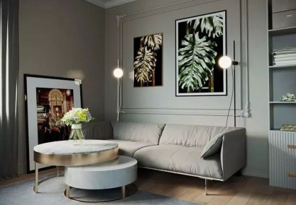 ��� ���������� �� ����������� ������ � ���� � ������ � �������� ��������