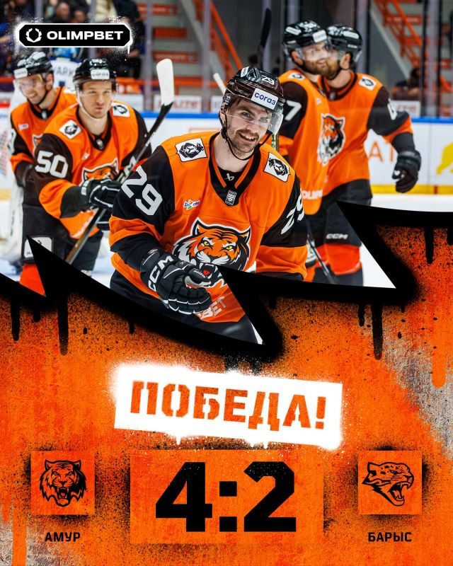 ������ ������ ������!!!. ���������� ������