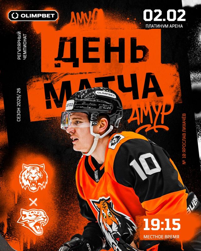 ������ ���� � �������� �� ������