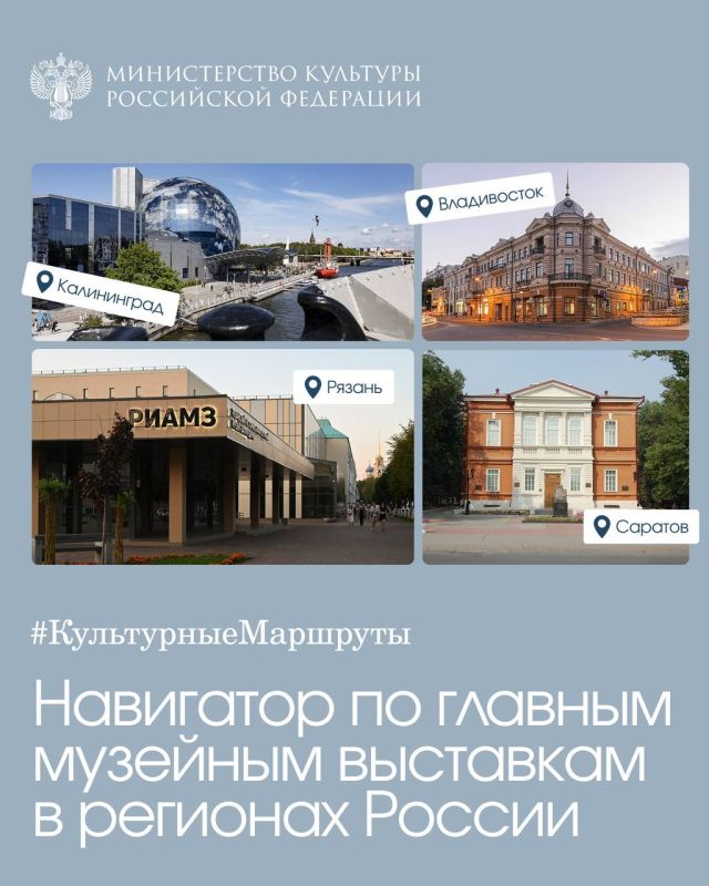 �� ������������ �� �������� �������: �������� �������� � �������� � 2026 ����