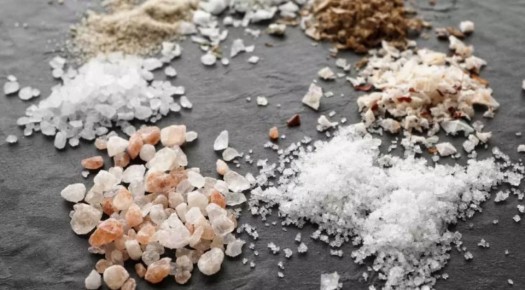 ���� ��� �����������: ����� ����� ����� ��������