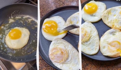 ��������� �������: ��������� ���������� ��� ������������ ������