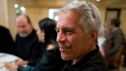 ��������� ��������� � ���� ��������