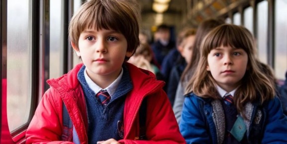 ������� �� ������ �� ����������� ���������� �������� � �������� ���������