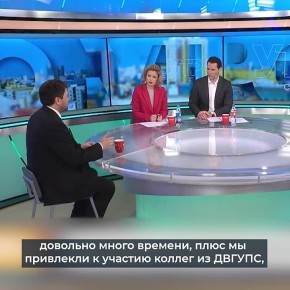 ������������ ��������� ����������-���� �������� ���������