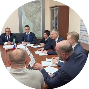 � ����������� ��������� ���� �������� ������� � ��������� �� �����������