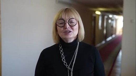 ���� ������� ������ �������� ������������ ���� ��� �� ���� ������