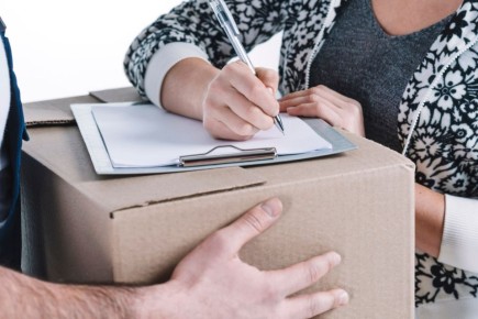 ������� �������� ���������� ������� ������� ���������� � ������