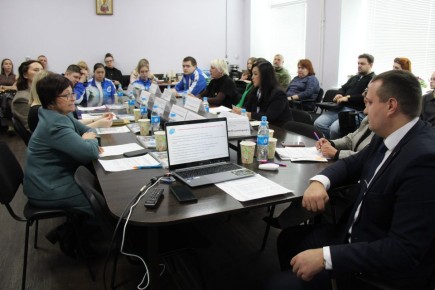 ����������� ������������ ����������� ��������� ���� ������ ��������� ������� ������� � �������� ��������� ������������� ��������� ������������� ��������� ������ ��� � ����������������� ����������� (���) �� ����������� 2025...