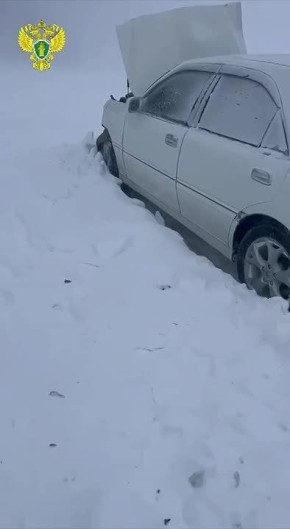 ����� ����������� � ����������� �� ������� ��������� � ����������� ����