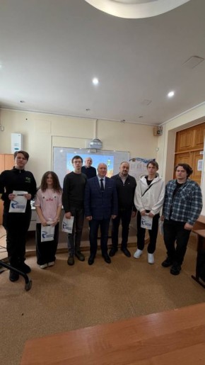 ������. ����. ��������!. � ����� 83-� ��������� �������� �������-���������� ����� ��� ������������, � ����������� �����������-������������� ��������� ������ ������ �������� ���� ��������