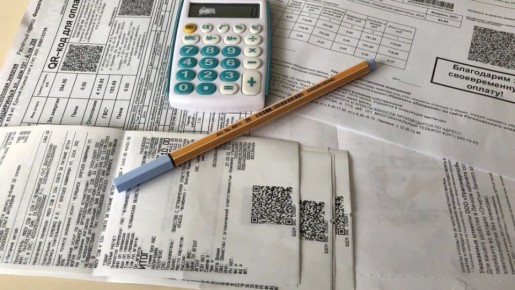 ������ ��� ����������� � 2026 ����: ��� �������� ������������ ������